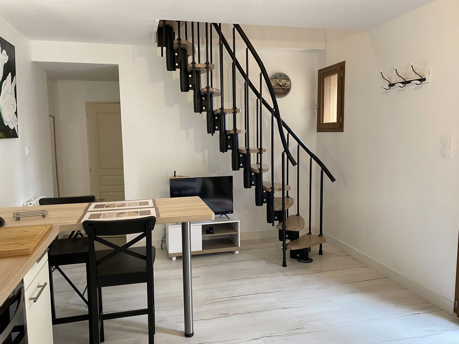 Kolokacja Gradignan 279956