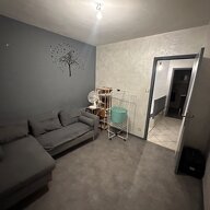 Zakwaterowanie U Rodziny Carcassonne 658627