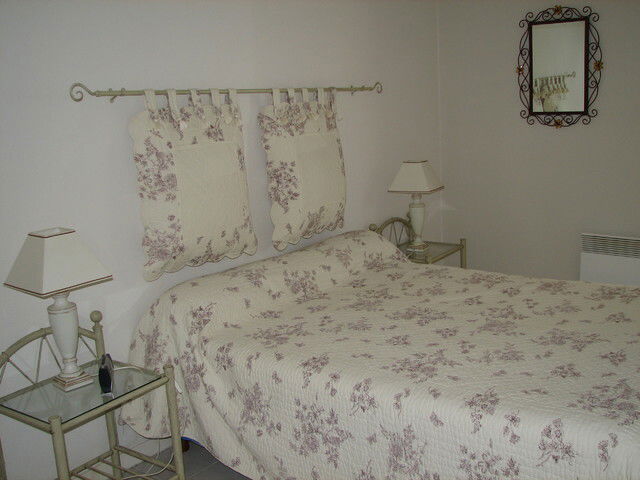 Niezależne Studio Moliets-et-Maa 45358