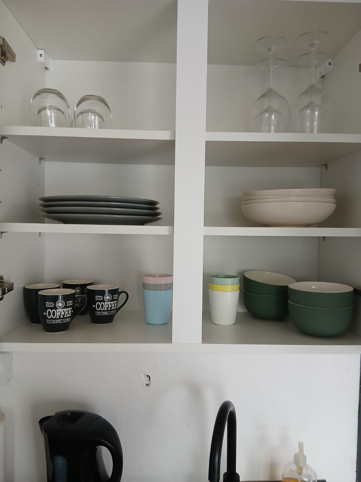 Niezależne Studio Charleroi 574968