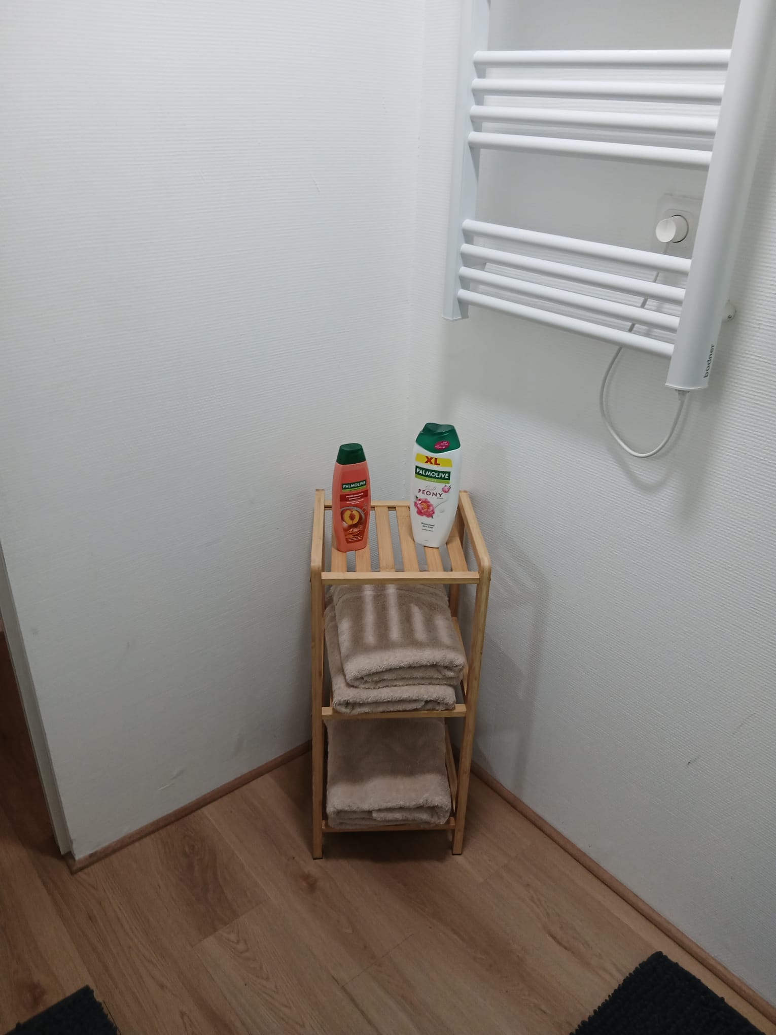 Niezależne Studio Charleroi 574968