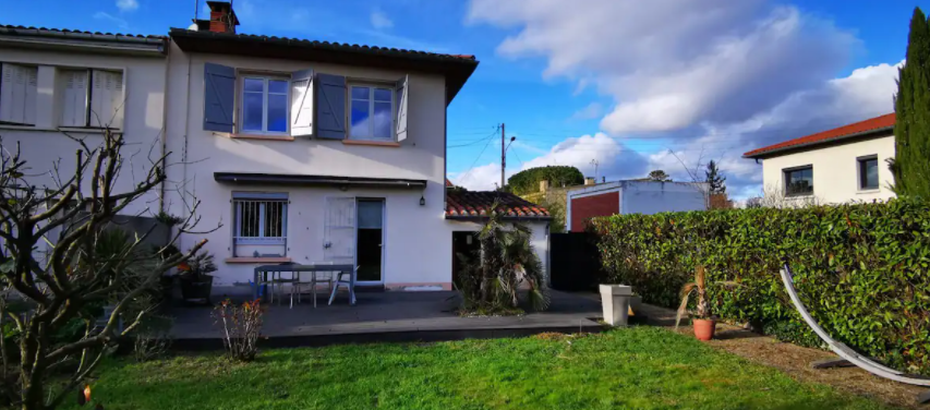 Niezależne Studio Toulouse 246593