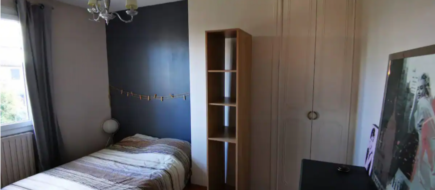 Niezależne Studio Toulouse 246593