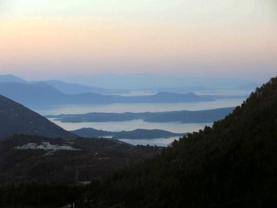 Chambre Chez L'habitant Karya 161557