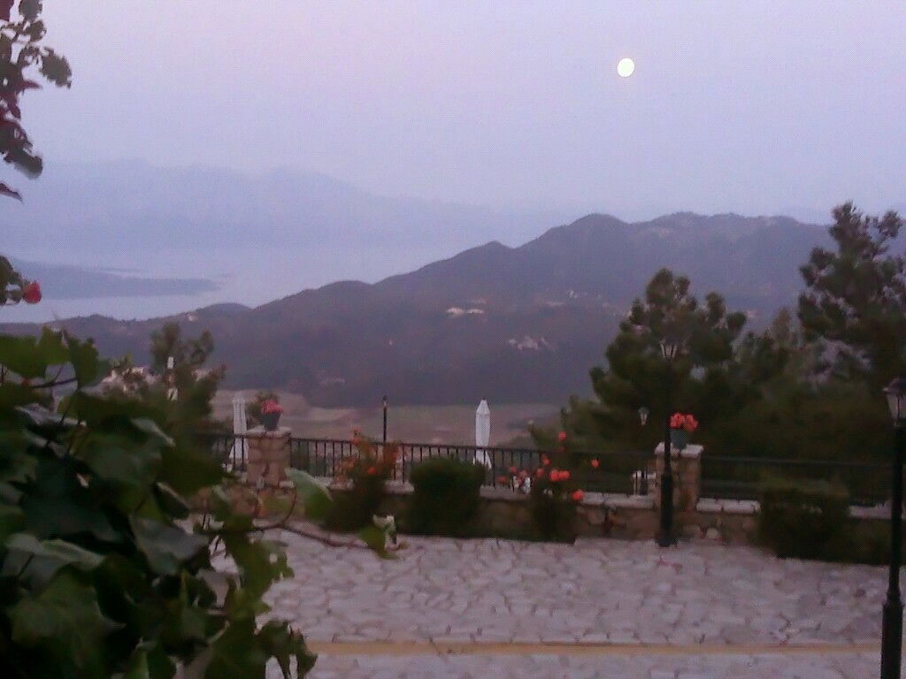 Chambre Chez L'habitant Karya 161557