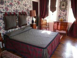 Gastenkamers Beuvry 65871