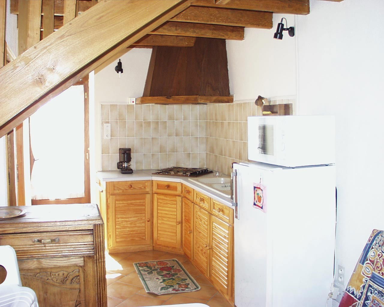 Independent Studio Rouffignac-Saint-Cernin-de-Reilhac 75529