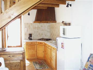 Habitación En Alquiler Rouffignac-Saint-Cernin-De-Reilhac 75529