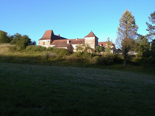 Independent Studio Rouffignac-Saint-Cernin-de-Reilhac 75529