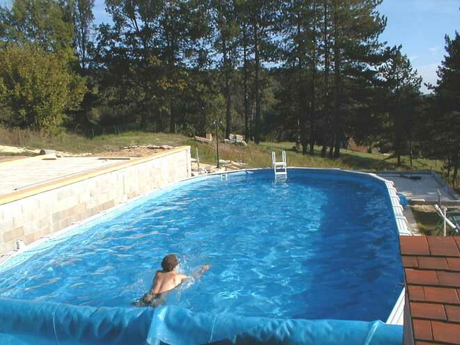Independent Studio Rouffignac-Saint-Cernin-de-Reilhac 75529