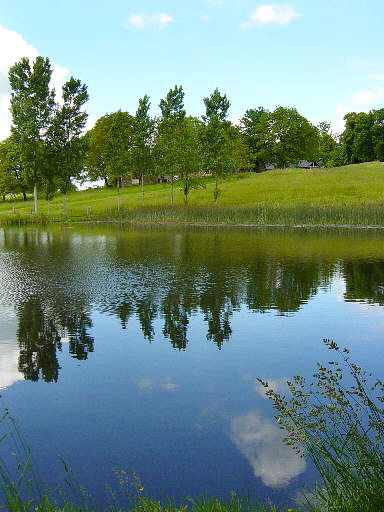 Hemvistelse Saint-Germain-les-Vergnes 103746