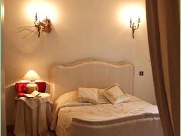 Chambre À Louer Morestel 30674