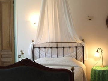 Chambre À Louer Morestel 30674