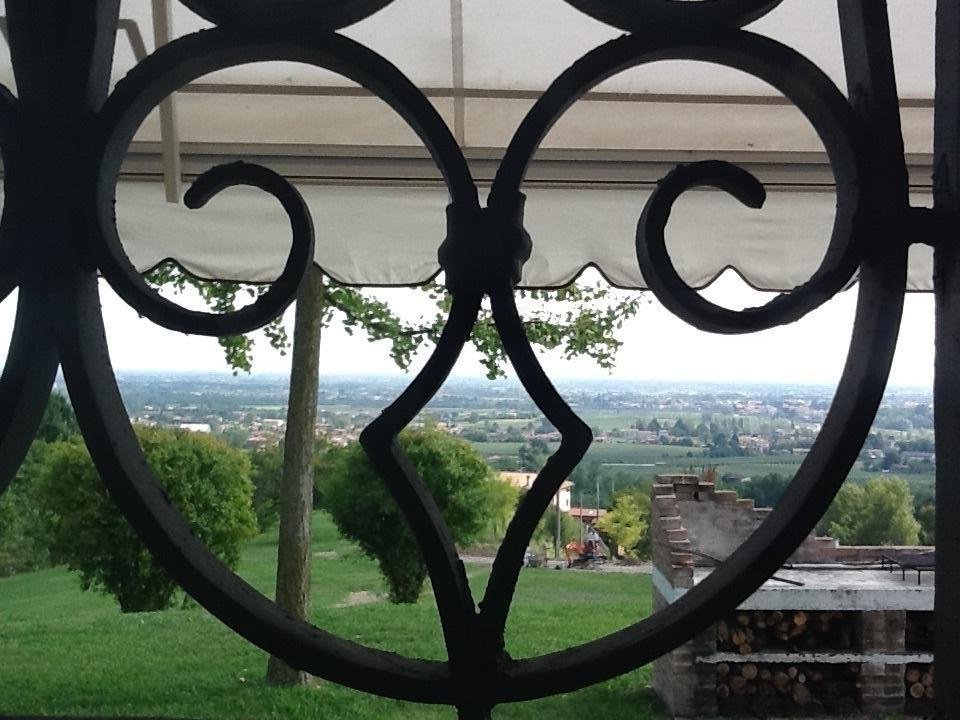 Logement Entier Vénétie 115256