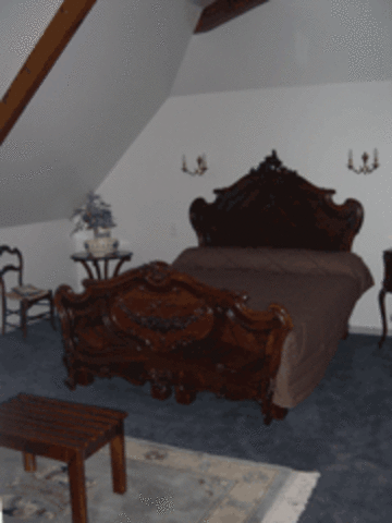 Independent Studio Laguiole 16615