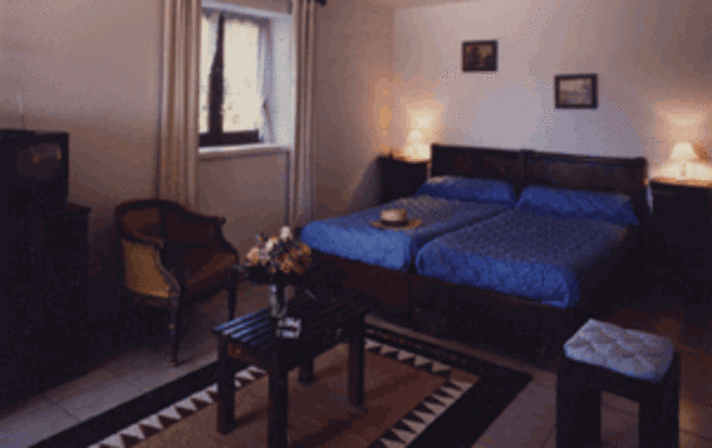 Logement Entier Laguiole 16615-4