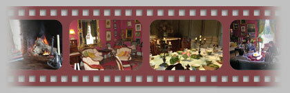 Gästezimmer Saint-Denis-du-Pin 66006
