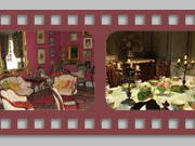 Gästezimmer Saint-Denis-du-Pin 66006-3