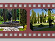 Gästezimmer Saint-Denis-du-Pin 66006-4