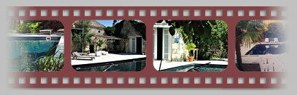 Gästezimmer Saint-Denis-du-Pin 66006
