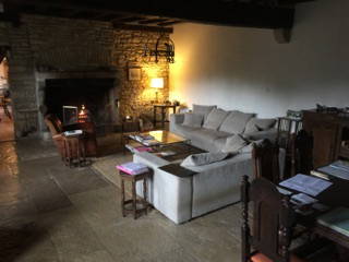 Habitaciones De Huéspedes Asnières-lès-Dijon 170440-1