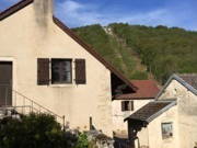 Chambre À Louer Asnières-Lès-Dijon 170440