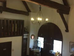 Habitaciones De Huéspedes Asnières-lès-Dijon 170440-4