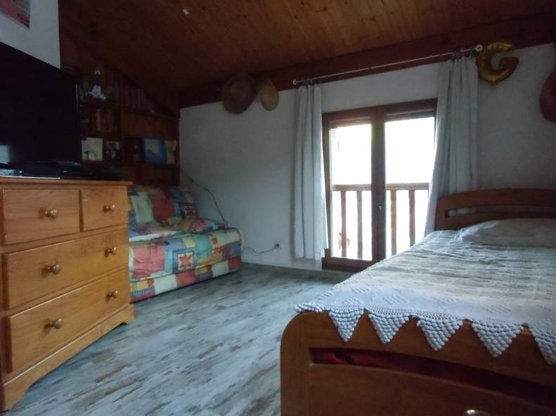 Quedarse En Casa Saint-Rome-de-Tarn 204296-3