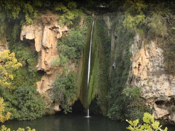 Chambre Chez L'habitant Saint-Rome-De-Tarn 204296-6