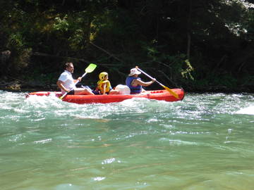 Chambre Chez L'habitant Saint-Rome-De-Tarn 204296-9