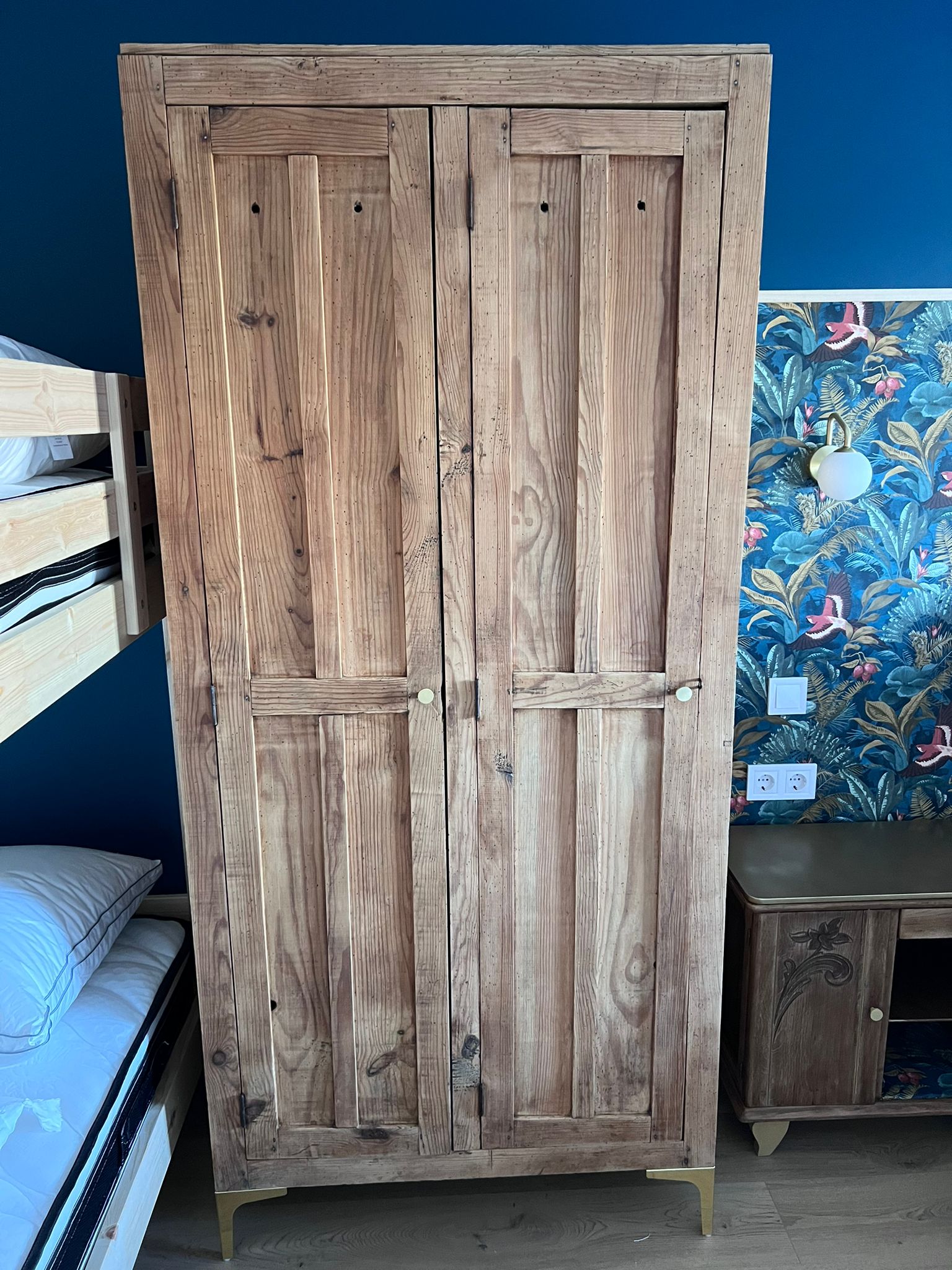 Unabhängiges Studio Blasimon 266460