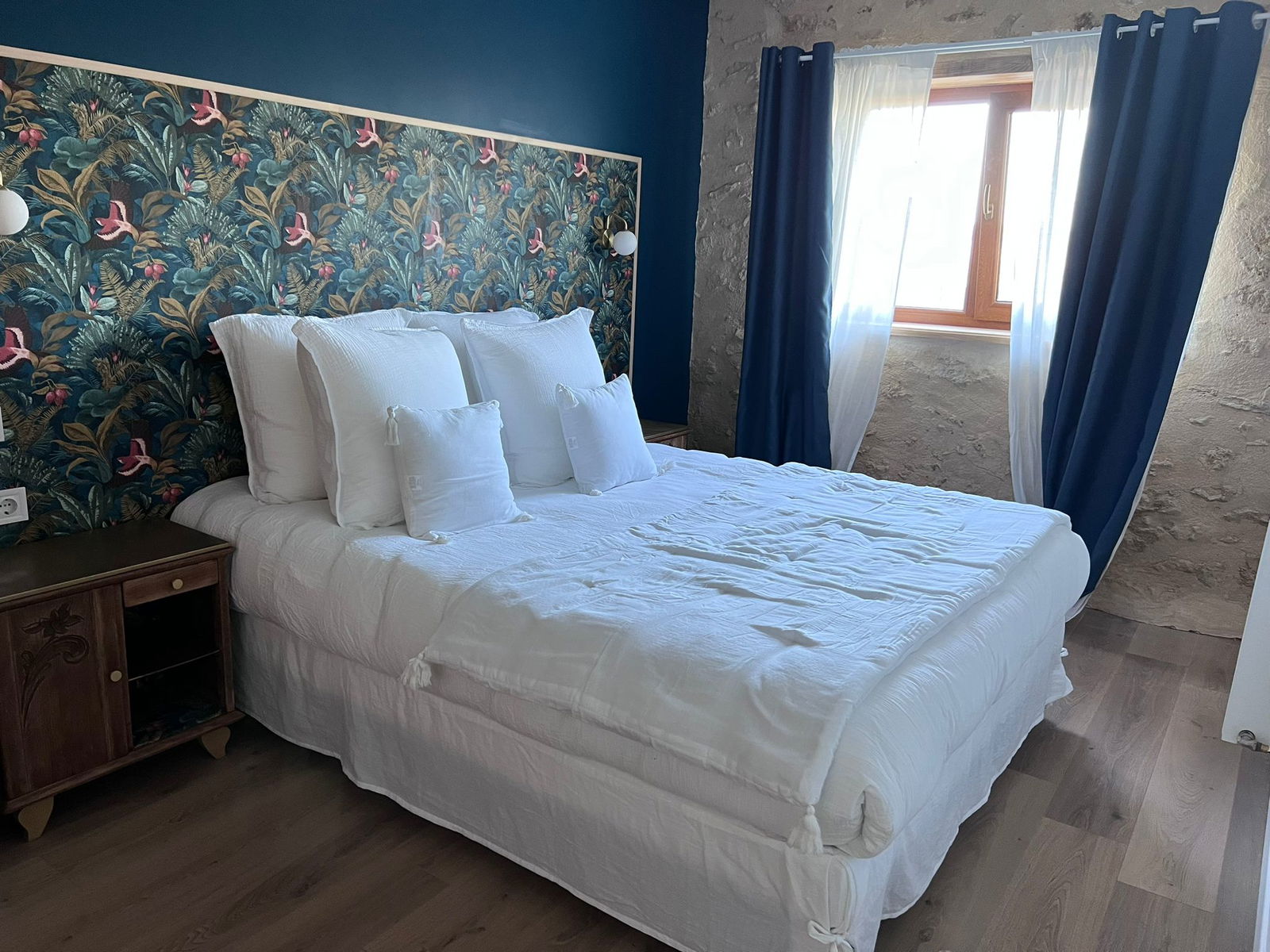 Tutta La Casa Blasimon 266460