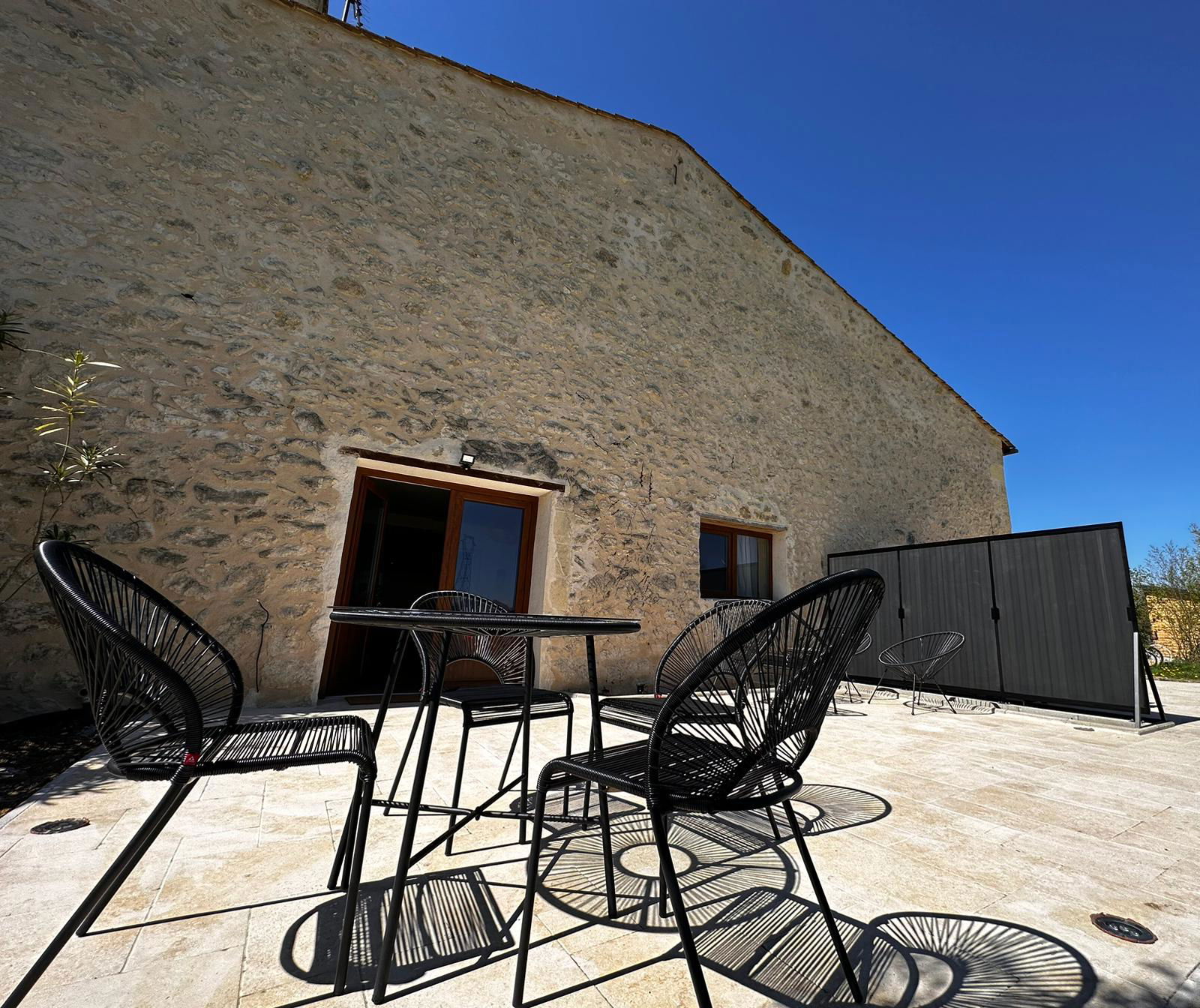 Tutta La Casa Blasimon 266460