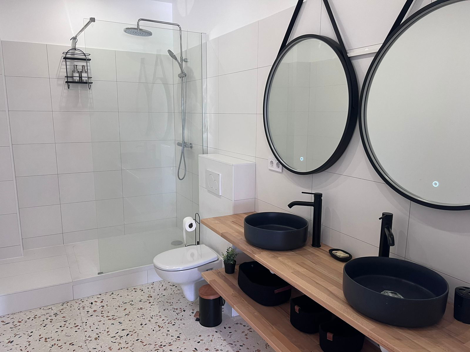 Tutta La Casa Blasimon 266460