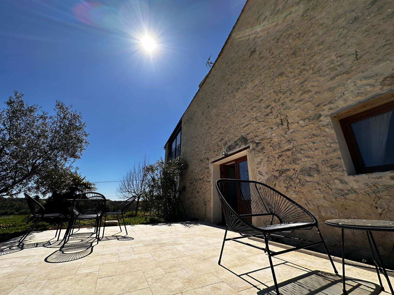 Tutta La Casa Blasimon 266460