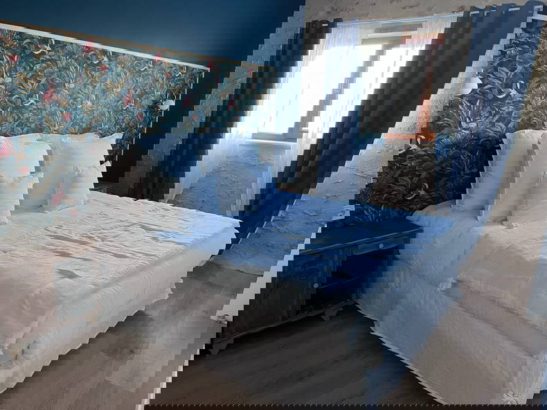 Toda La Casa Blasimon 266460-1