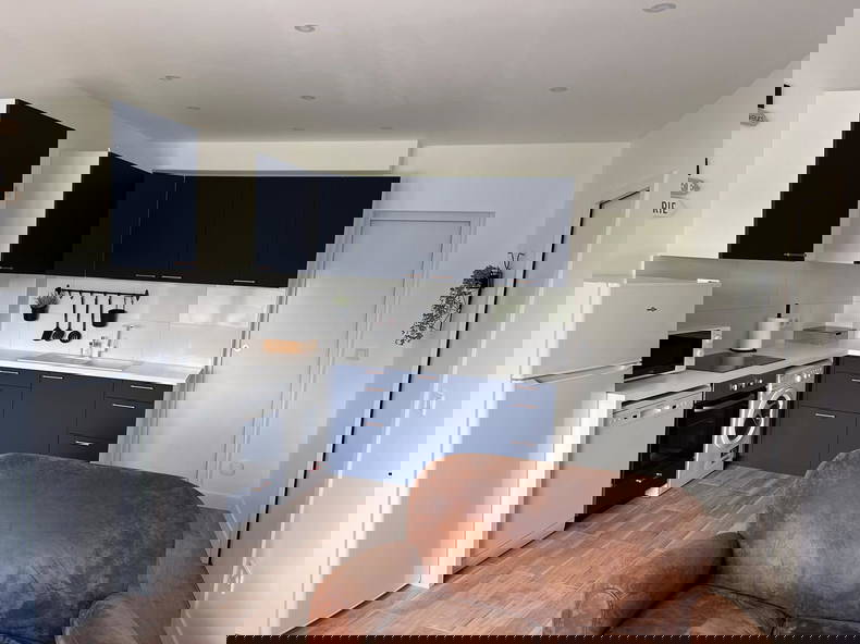 Toda La Casa Blasimon 266460-2