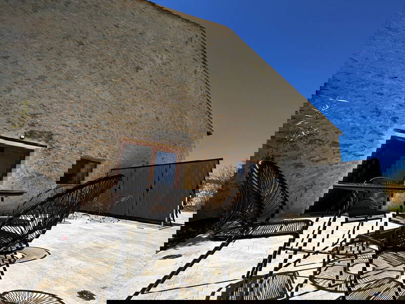 Toda La Casa Blasimon 266460-3