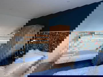 Logement Entier Blasimon 266460-4