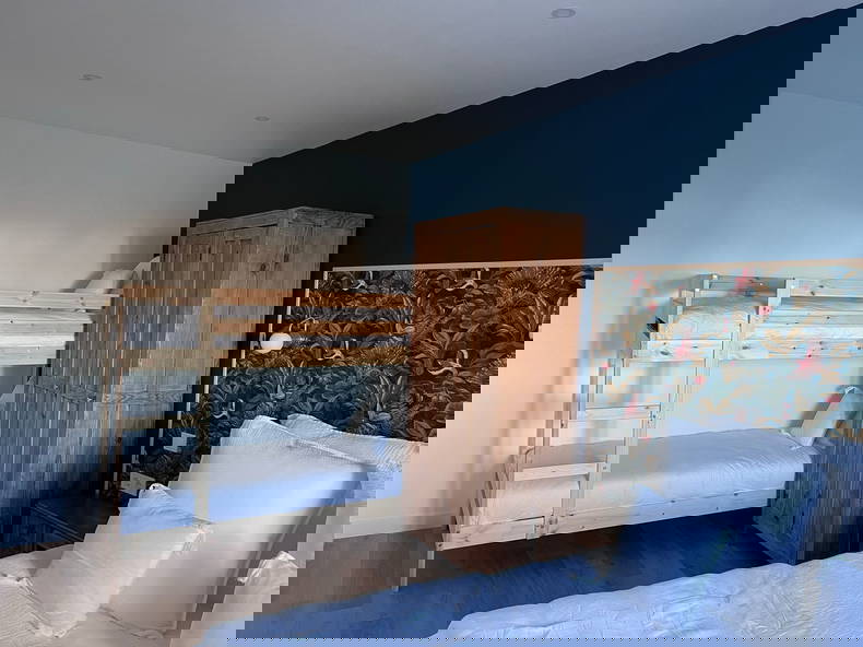 Toda La Casa Blasimon 266460-4