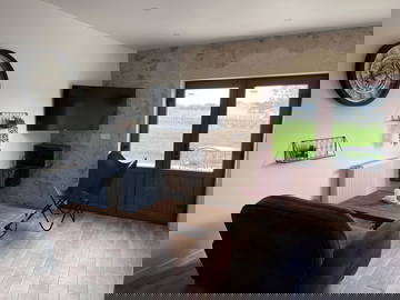 Logement Entier Blasimon 266460-5