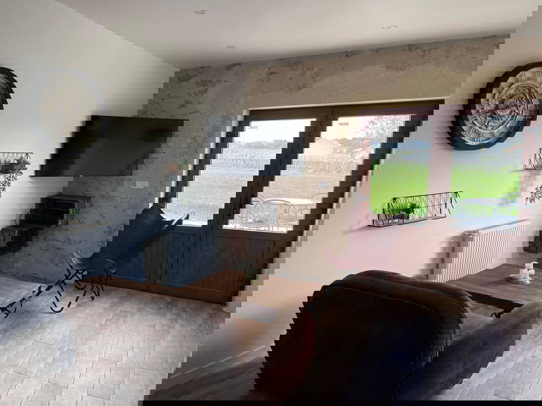 Toda La Casa Blasimon 266460-5