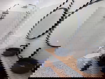 Logement Entier Blasimon 266460-6