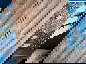 Logement Entier Blasimon 266460-7