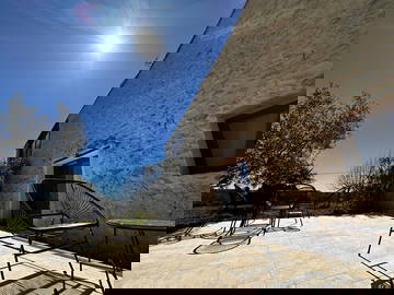 Logement Entier Blasimon 266460-8