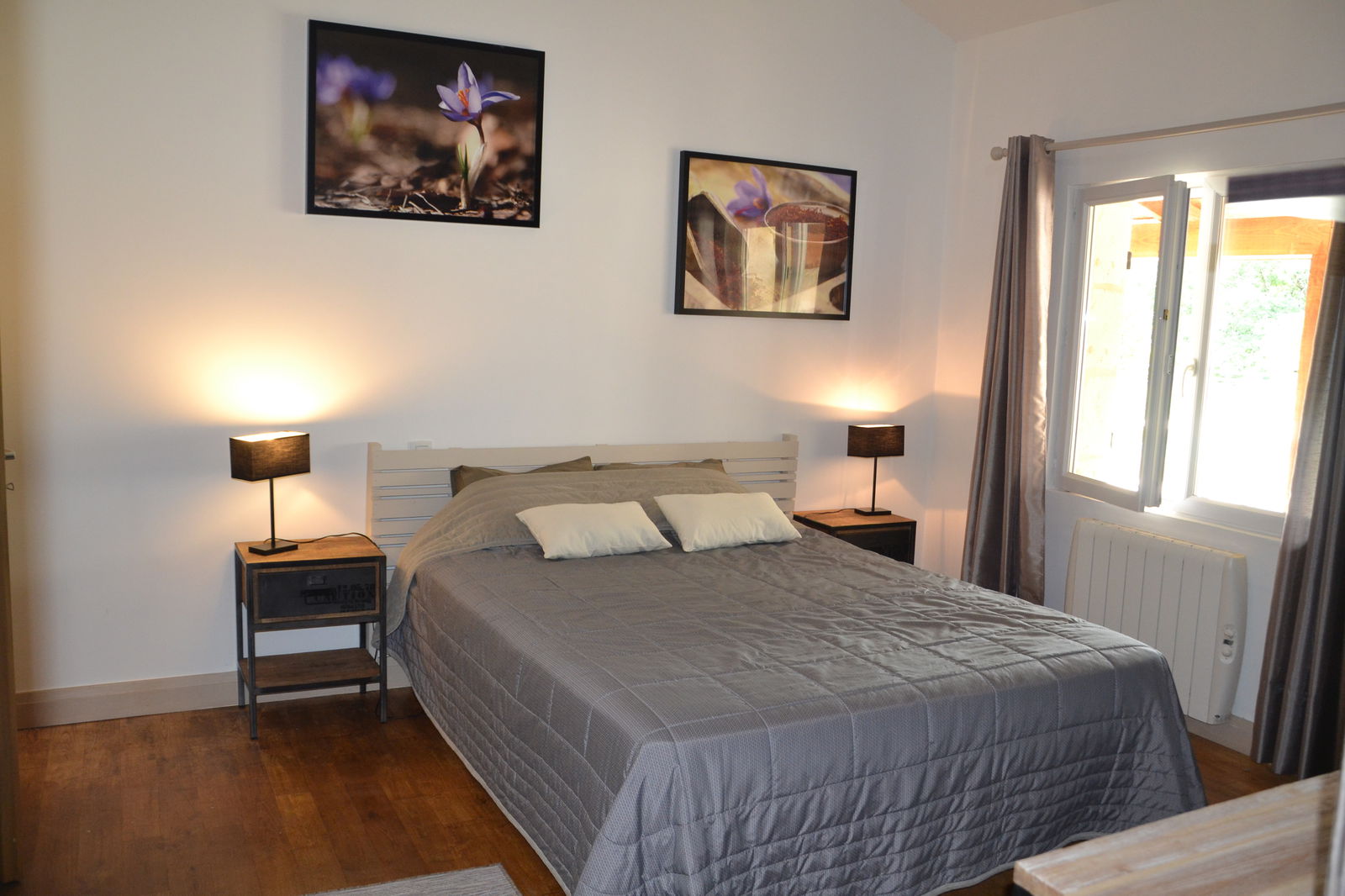 Homestay Fumel 214868