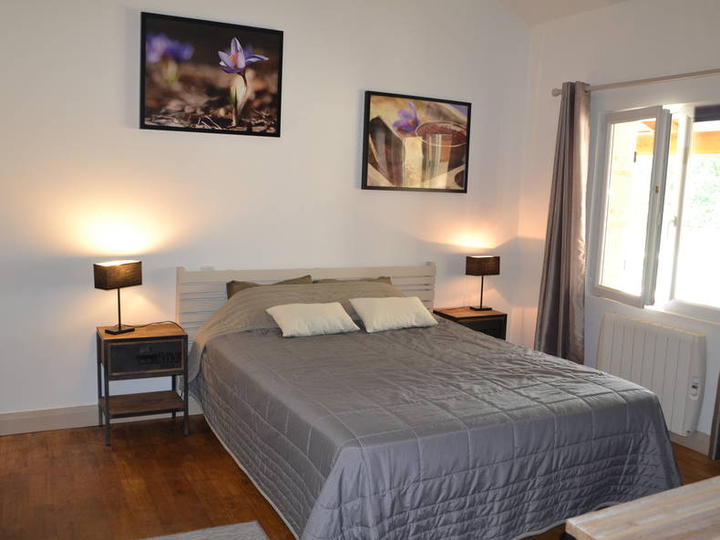 Gastfamilie Fumel 214868-1