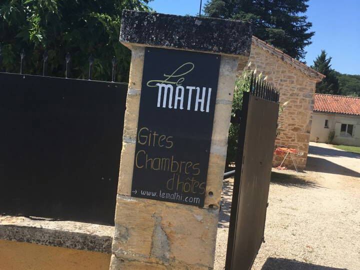 Gastfamilie Fumel 214868-2