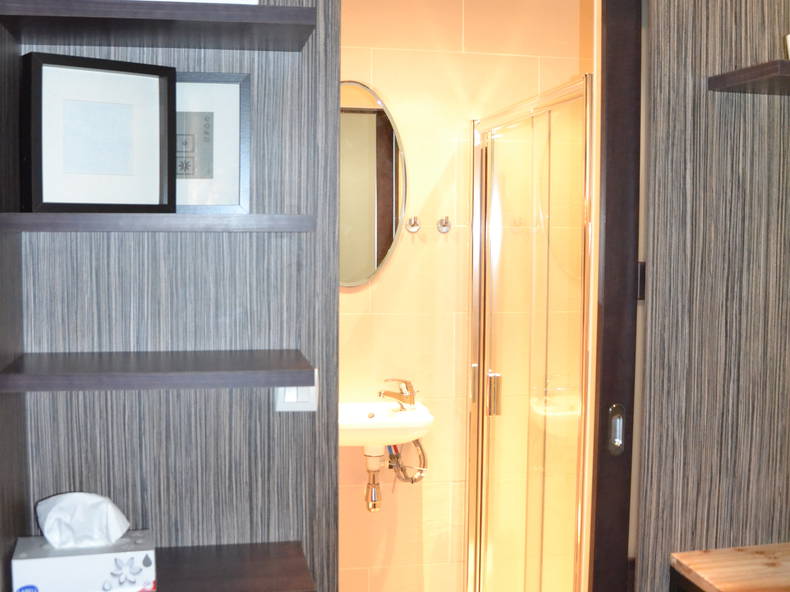 Gastfamilie Fumel 214868-3