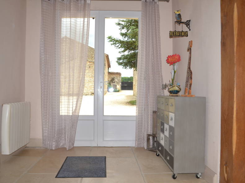 Gastfamilie Fumel 214868-5